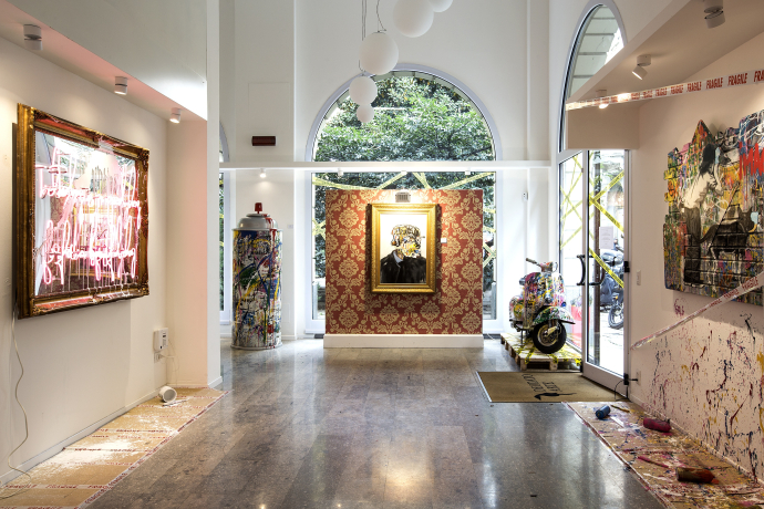 Deodato Arte Gallery (oua_82357943_image)