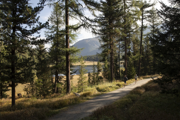 Vita Parcours St. Moritz (oua_82357980_image)