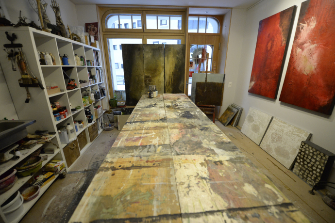 Atelier eve-line (oua_82357985_image)