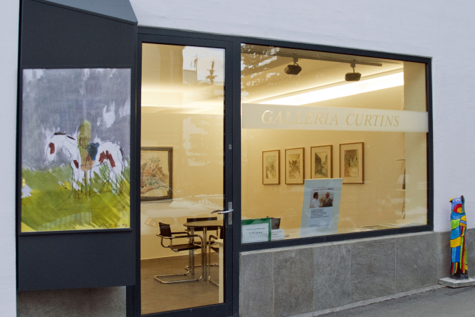 Galerie Curtins (oua_82358062_image)