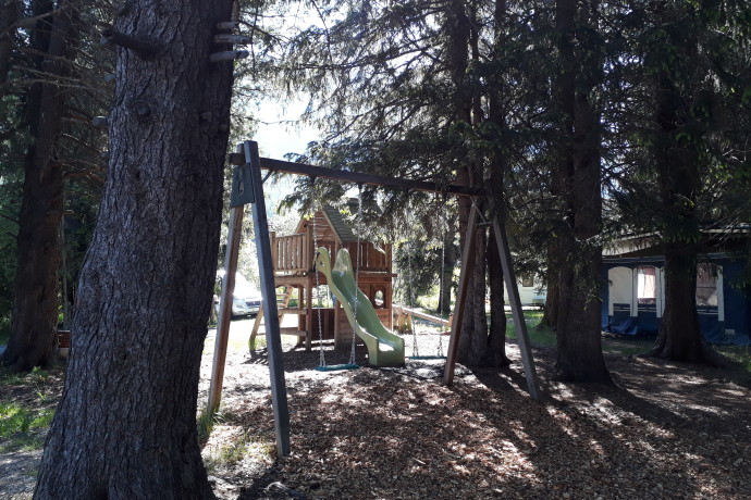 Parco giochi Sper l‘En (oua_82358131_image)