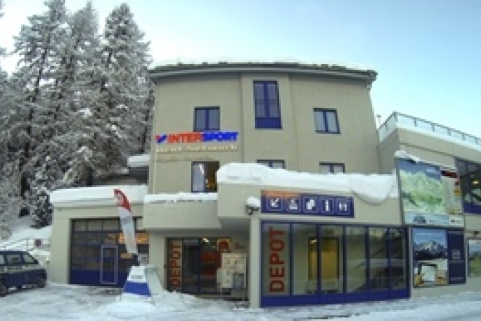 Intersport Rent Network (oua_82358139_image)