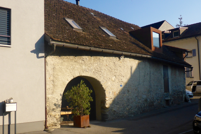 Torkel Bevanda Dolce Torkel Bevanda Dolce