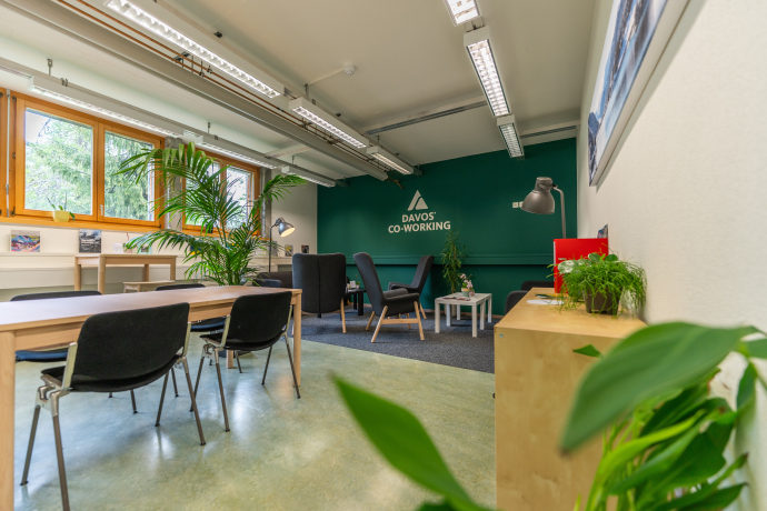 Espace de coworking et bureaux alpins Davos (oua_82904191_image)