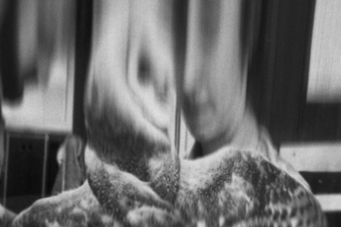 Galleria Monica de Cardenas (oua_82952916_image)