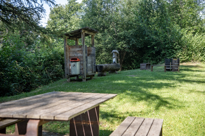 Cheminée Plontabuora, Ruschein (oua_83125190_image)