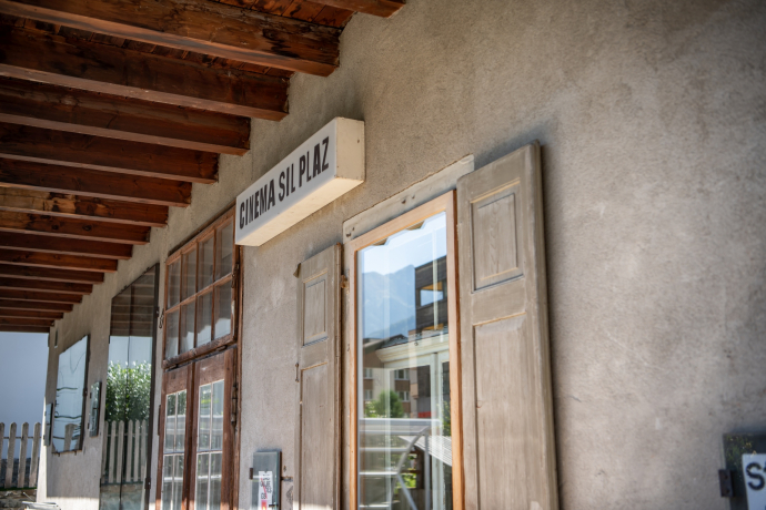 Cinema Sil Plaz, Ilanz (oua_85003238_image)