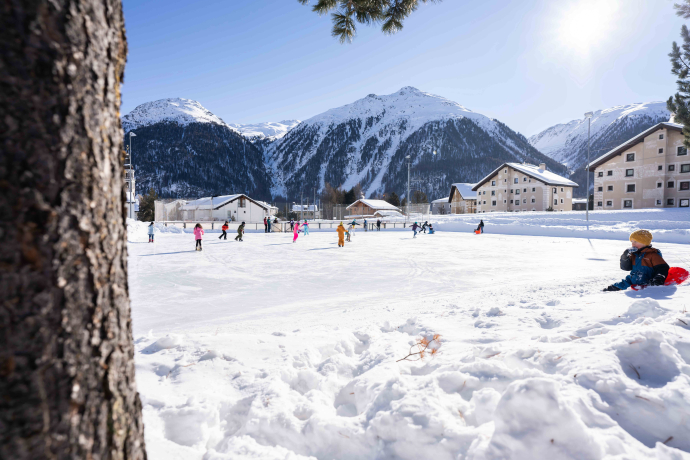 Location de patins à glace - Bever Tourist Information (oua_85164912_image)