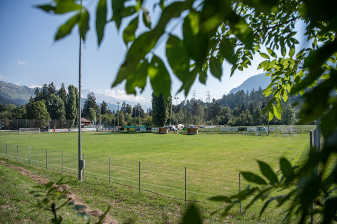 Fussballplatz Ilanz (oua_85391736_image)