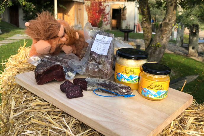 Bäsenbeiz Arca da Siat (oua_85466635_image)