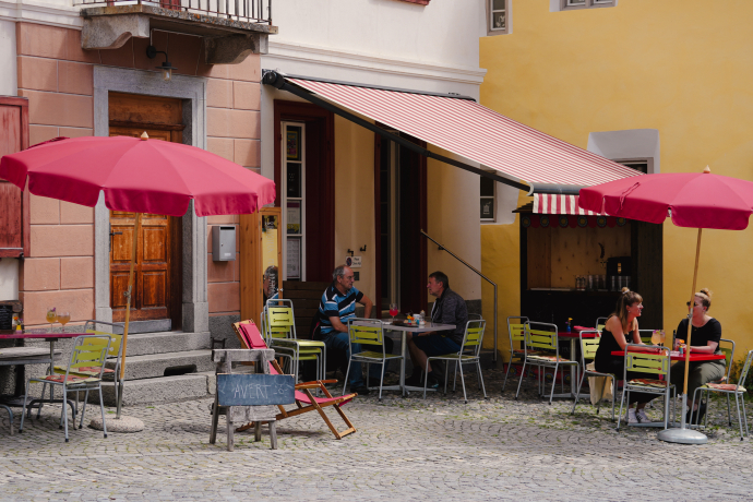 Cafè Ajüz (oua_85581148_image)