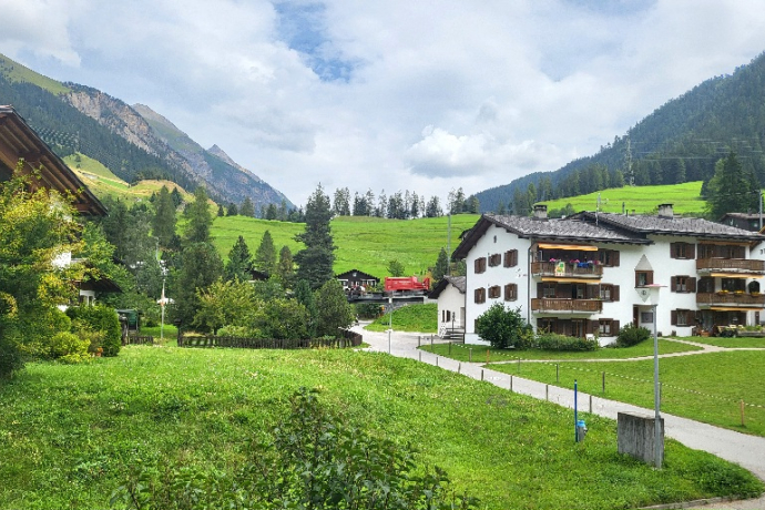 Chesa segl Crap A-6 (oua_85593023_image)