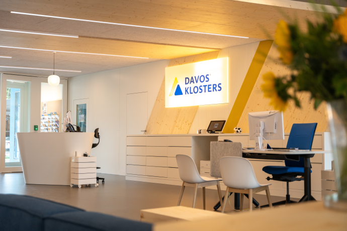 Destination Davos Klosters (oua_85809868_image)