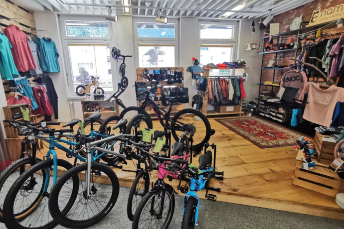 Bike Academy Davos (oua_85810366_image)