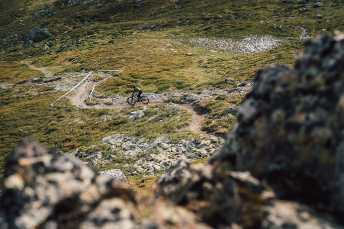 Crest la Siala (10G) (oua_85810564_image)