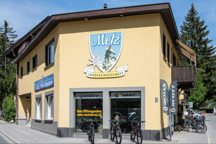 Metz 2 Radfachgeschäft (oua_85810647_image)