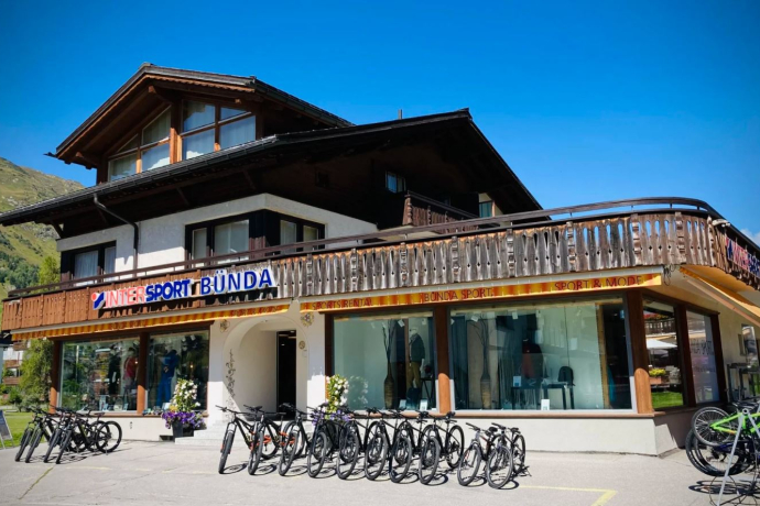 Bünda Sport (oua_85811031_image)