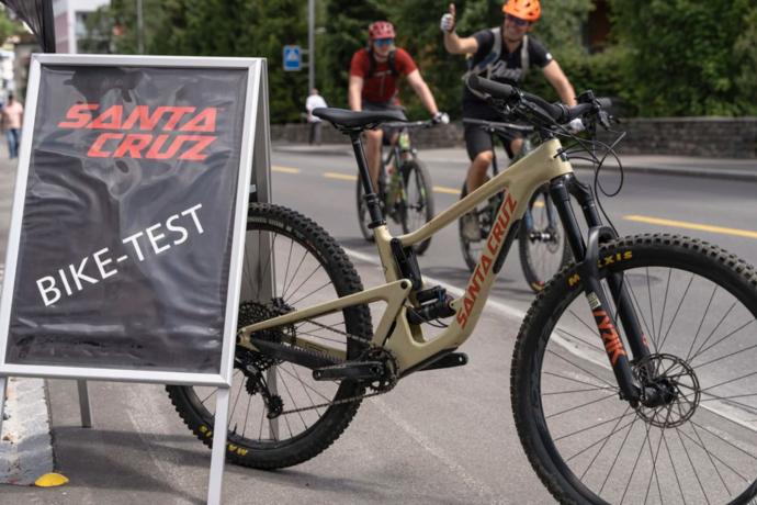 Fullmoons Bergsport (oua_85811397_image)