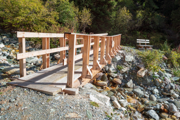 Alp Dadens (Segment) (oua_86013871_image)