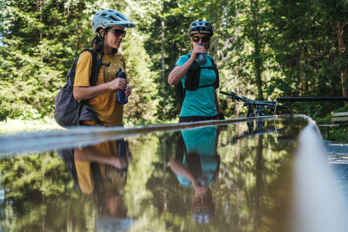 90.02 Graubünden Bike Etappe 2 Laax - Untervaz (oua_86014167_image)