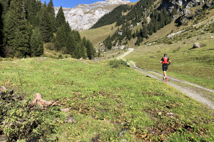Trailrun : Brigels - Frisal - Brigels (oua_86057136_image)