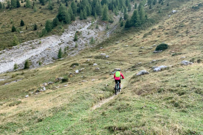 Alp Anarosa Bike (oua_86470896_image)