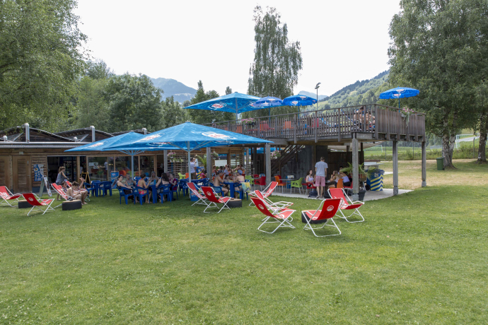 Restaurant Schwimmbad Ilanz/Glion (oua_86500264_image) Restaurant Schwimmbad Ilanz/Glion (oua_86500264_image)