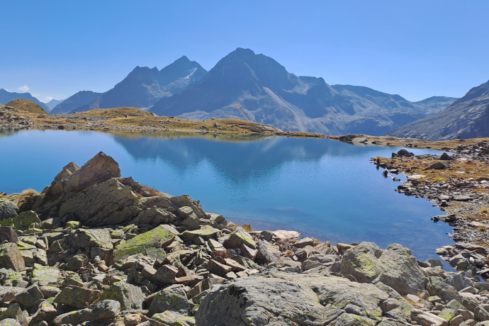 Lai Engarden Lai Engarden