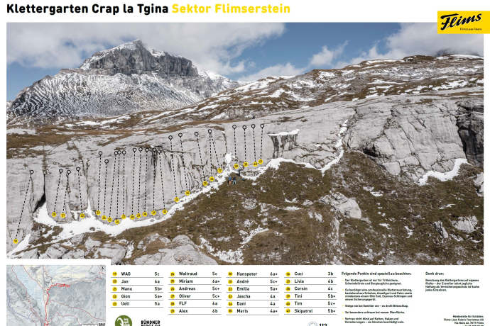 Klettergarten Crap la Tgina (oua_87271706_image)