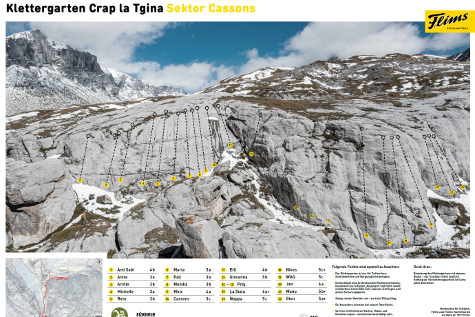 Klettergarten Crap la Tgina (oua_87271707_image)