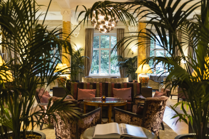 Jugendstilhalle, Palace Bar & Fumoir (oua_87275825_image)