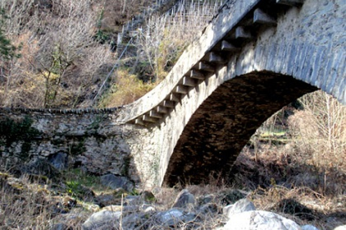 Ponte del Ram (oua_88331440_image)