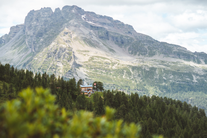 Capanna Buffalora (oua_88418085_image)