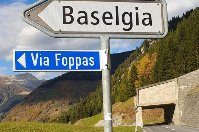 Casa Crest Giger (oua_88829949_image)