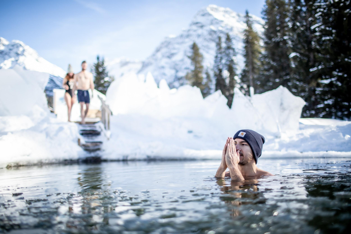 UpHill_eisbadiarosa-85