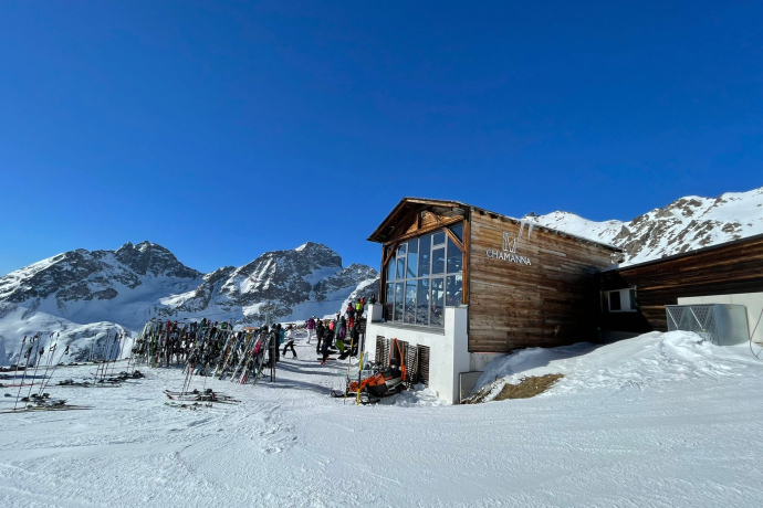 Chamanna St. Moritz (oua_89488763_image)