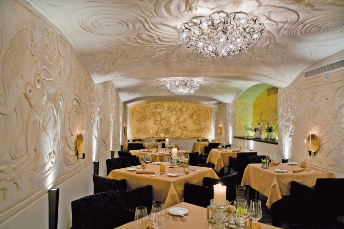 Ecco St. Moritz (oua_89876505_image)