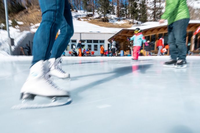Sils ice rink (oua_89877468_image)