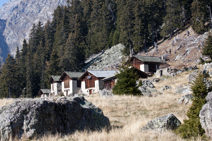 Plän Vest (oua_89878225_image)