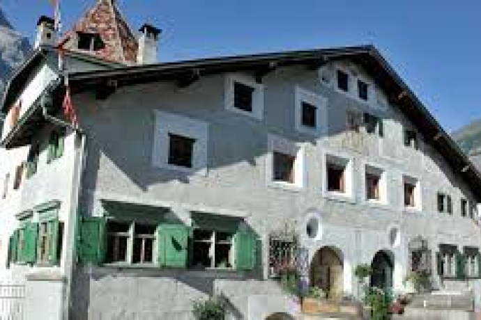 Buteca Chesa Plaz (oua_90049175_image)