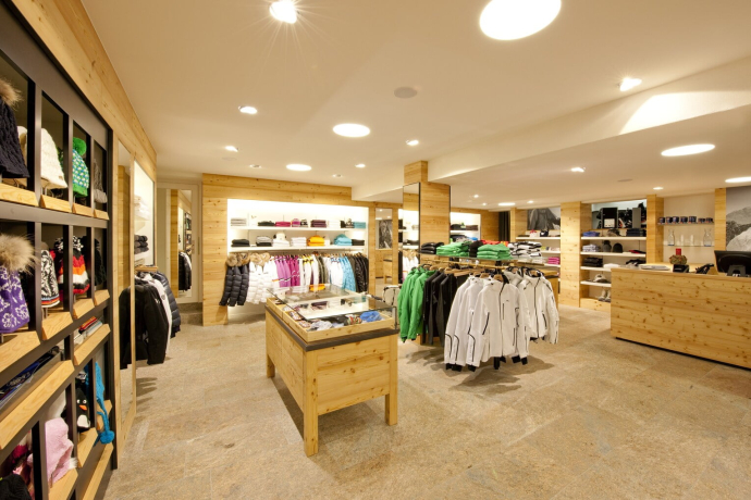 Skiservice Corvatsch Talstation Marguns (oua_90308268_image)