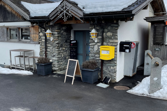 Restaurant Sporti (oua_90538851_image)