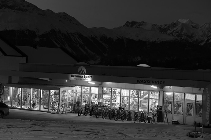 Bernina Sport (oua_90580914_image) Bernina Sport (oua_90580914_image)