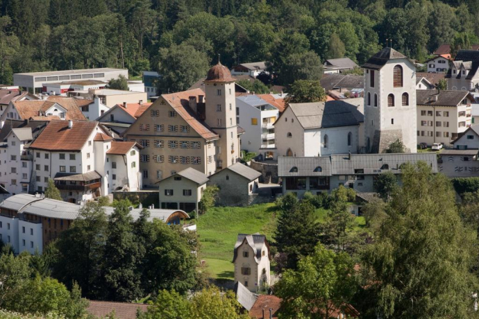 258 Isla Sut (oua_9070371_image)