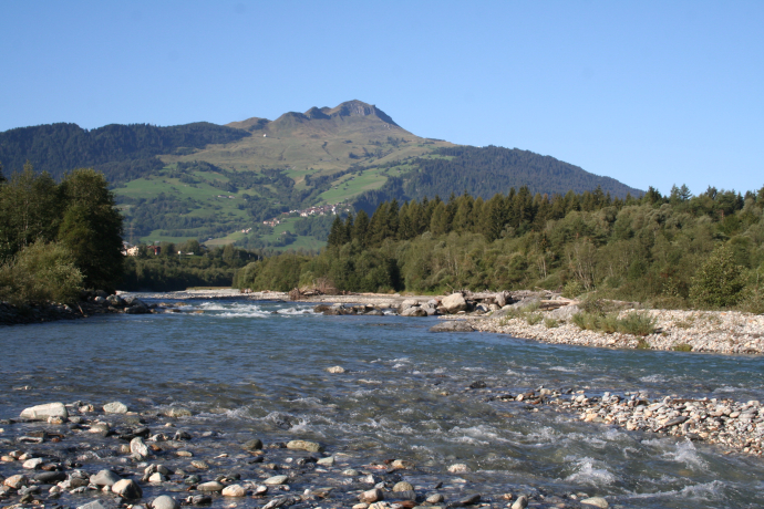 258 Isla Sut (oua_9070373_image)