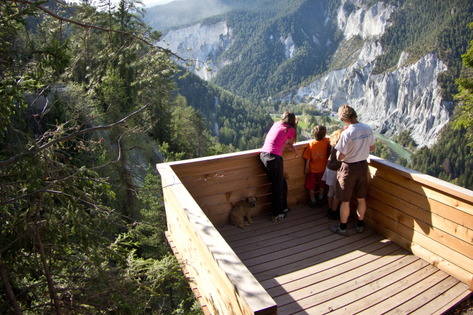 257 Calörtsch (oua_9070387_image)