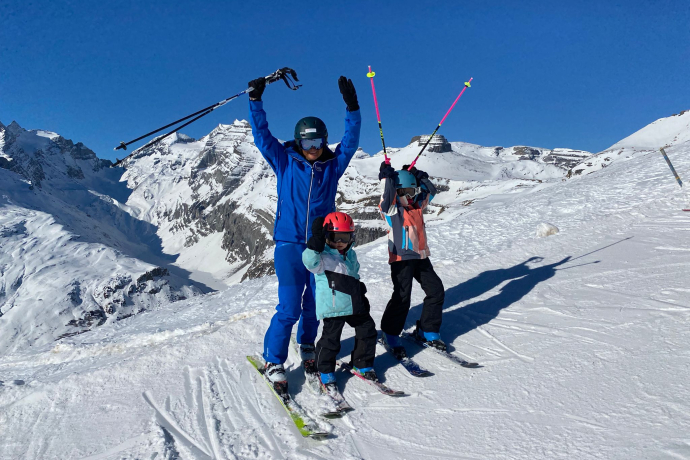 Private Skischule Surselva (oua_90704548_image)