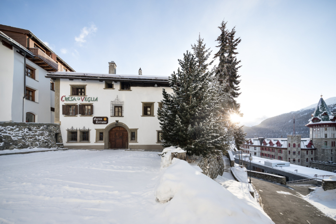 Bar Carigiet (oua_91121456_image)