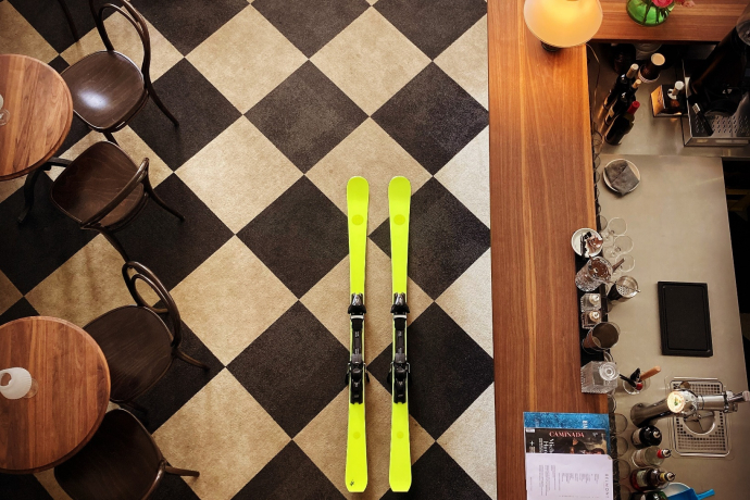 Café Belmont (oua_91121520_image)