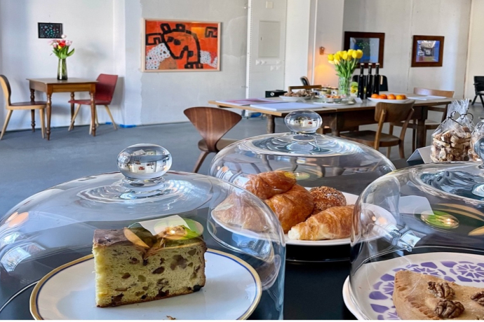 Kunst-Café (oua_91121527_image)